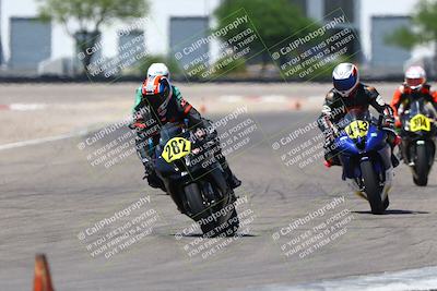 media/Apr-13-2025-CRA (Sun) [[f8b3e608b9]]/Race 10/